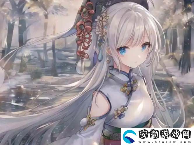 四虎站如何提升用戶體驗(yàn)與安全性