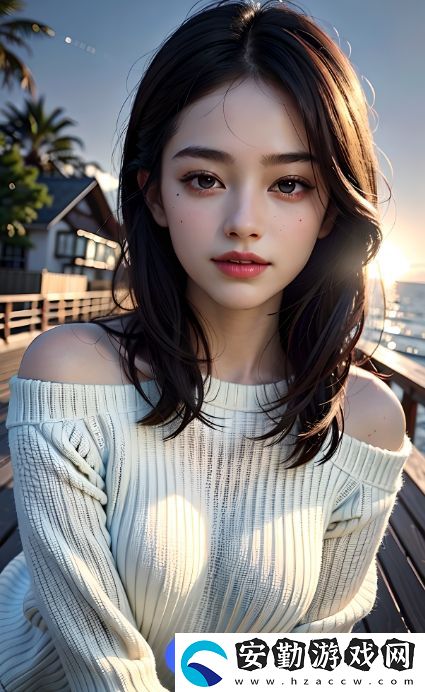 小學生如何自愈扣出槳