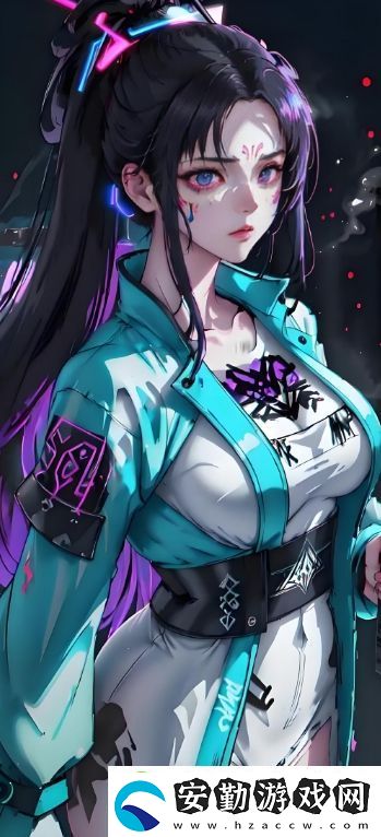 為什么越來(lái)越多的觀眾選擇看B站A8直播