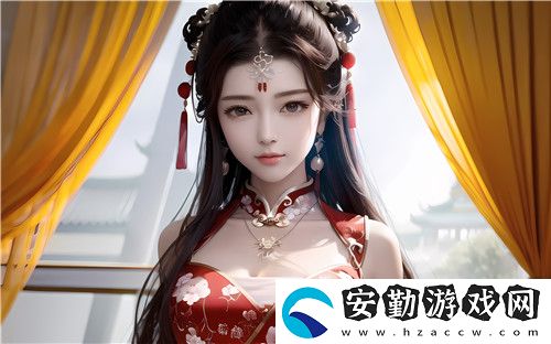 小東西你的扇貝都開(kāi)張了歌曲原唱是誰(shuí)
