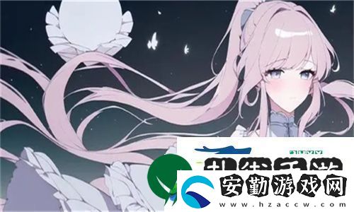 兩個(gè)人做aj視頻一般幾天恢復(fù)一個(gè)狀態(tài)