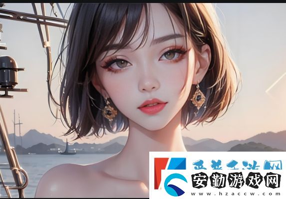 如何通過免費渠道觀看暴躁老媽第46集