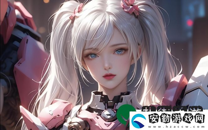 如何安全使用9I成人免費版以獲得更好的觀看體驗