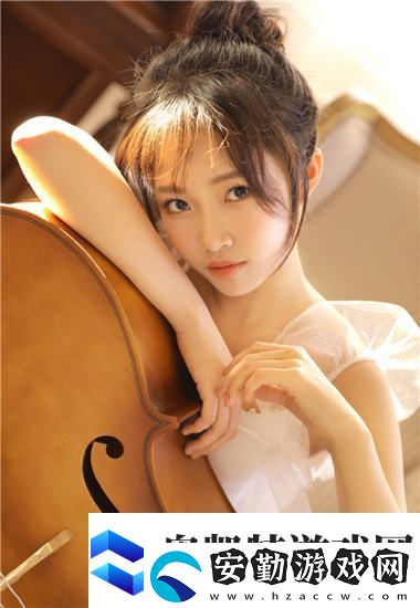 國(guó)產(chǎn)做受???蜜臀777cos大放異彩