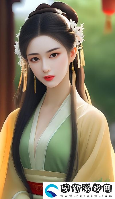 如何獲取蘇蘇的jianying日記全文免費(fèi)閱讀