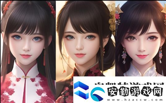 如何找到并觀看2023年最新的三年片大全免費(fèi)觀看國(guó)語影片