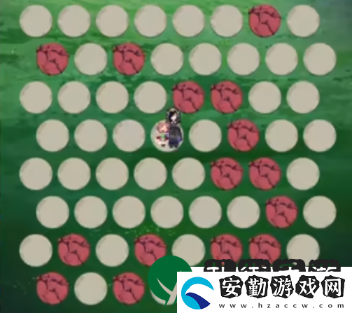 dnf解救賽利亞活動攻略