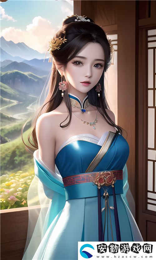 唇齒美國(guó)1990大尺碼引發(fā)熱議
