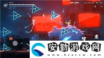 星露谷物語(yǔ)人物喜好圖表中文解析與深度探討