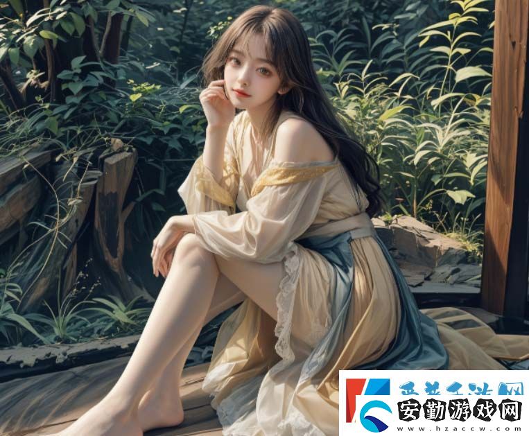 含羞草免費(fèi)觀看電視劇的背景故事是什么