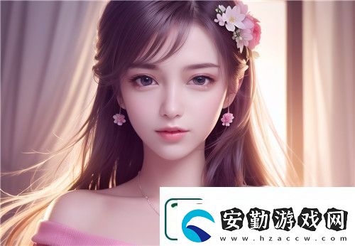 國產(chǎn)傳媒崛起！夏夏如何借助麻豆精品秘成為行業(yè)焦點(diǎn)
