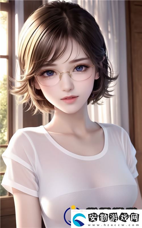 出乎意料！歐美做受???高潮大瓜曝光！友笑瘋