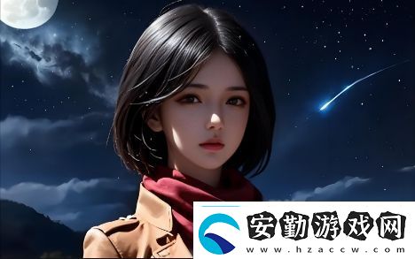 91麻豆精產(chǎn)國品如何通過創(chuàng)新與質(zhì)量在市場中脫穎而出