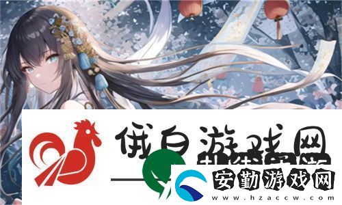 JUL532外勤突然下大雨