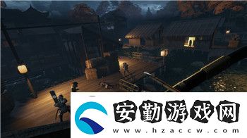 密室逃脫古堡迷城2進入臥室攻略——揭秘如何在古堡迷城2中順利進入臥室并解決難題