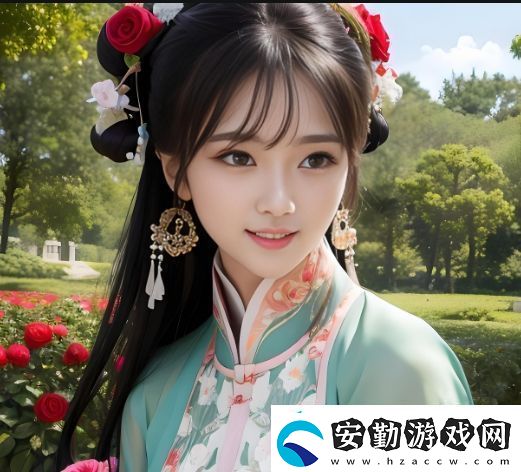 為什么說“久久”這兩個字在現(xiàn)代漢語中有著特殊的意義