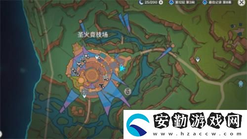 強(qiáng)水獲取攻略