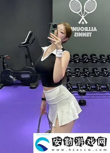 17歲中國國語高清免費(fèi)觀看盡享青春回憶網(wǎng)友