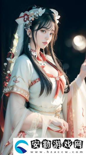 姐妹7完整版