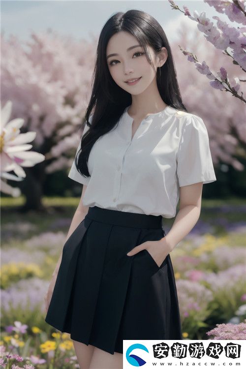 Friese性中國(guó)老太HD