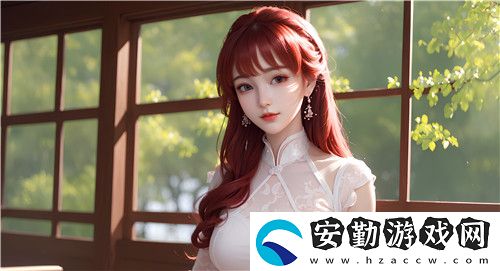 國(guó)產(chǎn)做受與777cos動(dòng)漫的獨(dú)特創(chuàng)意與市場(chǎng)前景分析