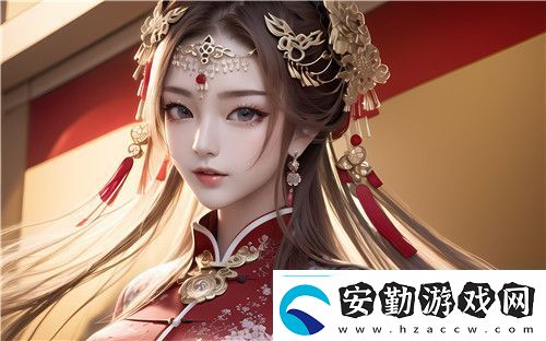 電影媽媽你真棒插曲快來救救我如何提升情感表達(dá)超級(jí)享受
