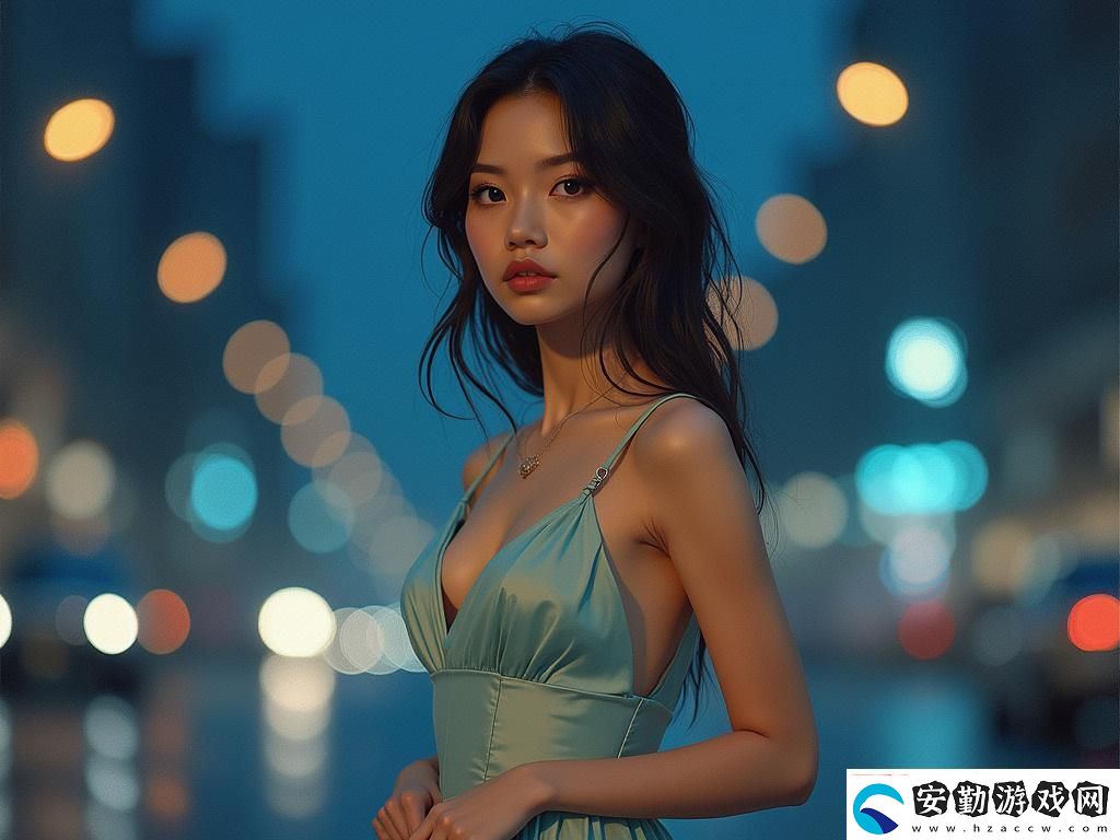 如何免費觀看兩人世界高清完整版