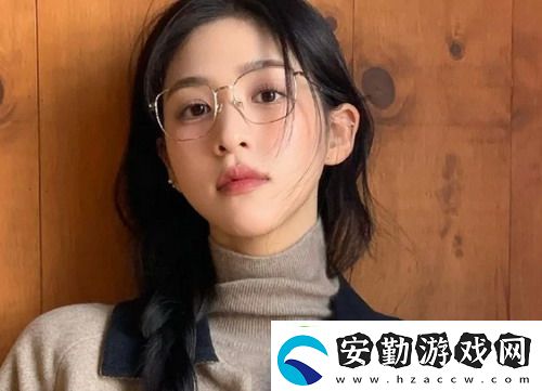 國內(nèi)永久免費(fèi)saas