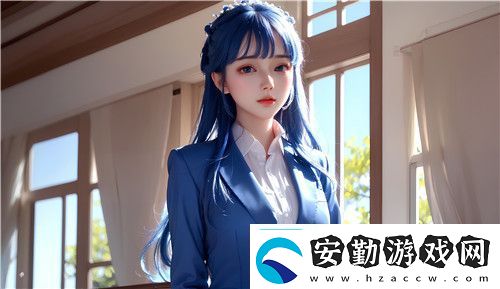麻豆精品秘?國產(chǎn)傳媒MV男同的魅力四射友