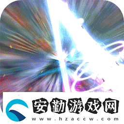 絕區(qū)零麥當勞聯(lián)動邦布巡游城市有哪些