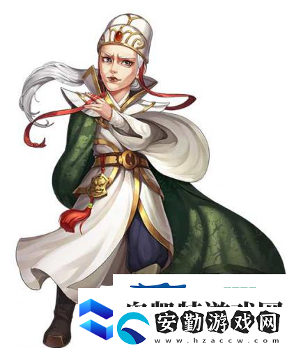 俠客風云傳OL大俠歸來