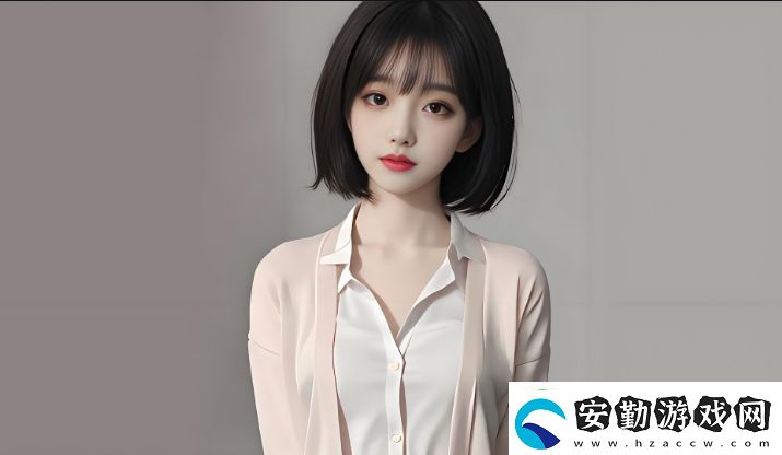 老公每天吃我小花園里的蔬菜水果會傷肝嗎