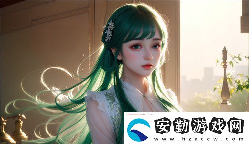 國(guó)產(chǎn)精品秘?麻豆人口