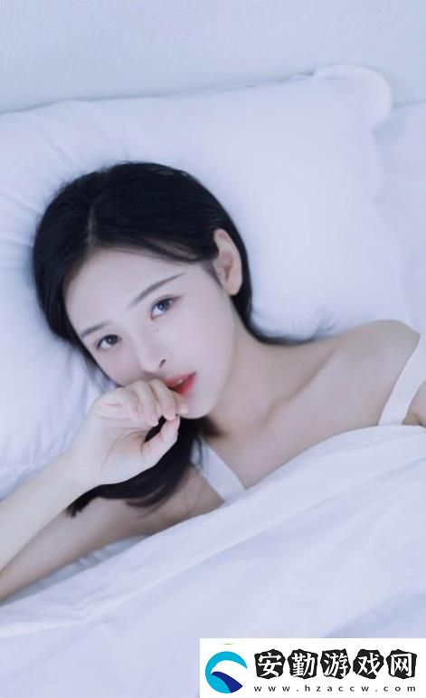 歐美尺碼日本尺碼專線美國為何如此火友