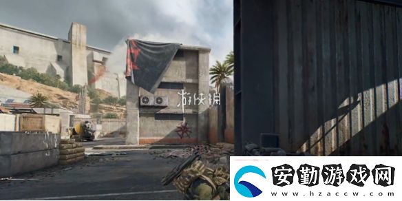 三角洲行動(dòng)2.25密是什么