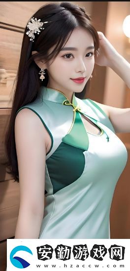 竹馬消防員