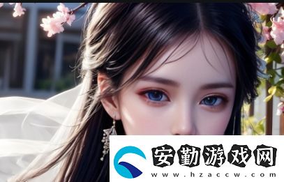 如何通過成品視頻CRM站入口提升視頻制作企業(yè)的運(yùn)營(yíng)效率和客戶管理