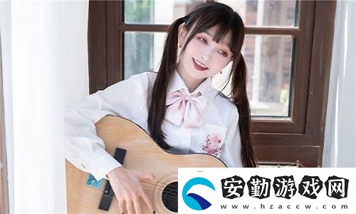 成色好的y31s是國產(chǎn)