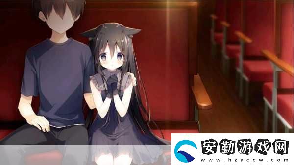 51CG今日吃瓜熱門大瓜