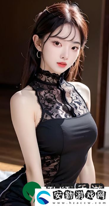 如何在動(dòng)漫和游戲站中找到原神相關(guān)資源