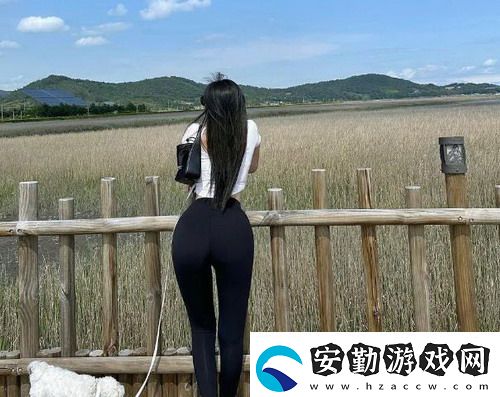再深點灬舒服灬最大的好處