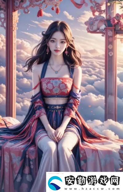 大地資源影視中文在線觀看平臺(tái)的獨(dú)特優(yōu)勢與觀看體驗(yàn)