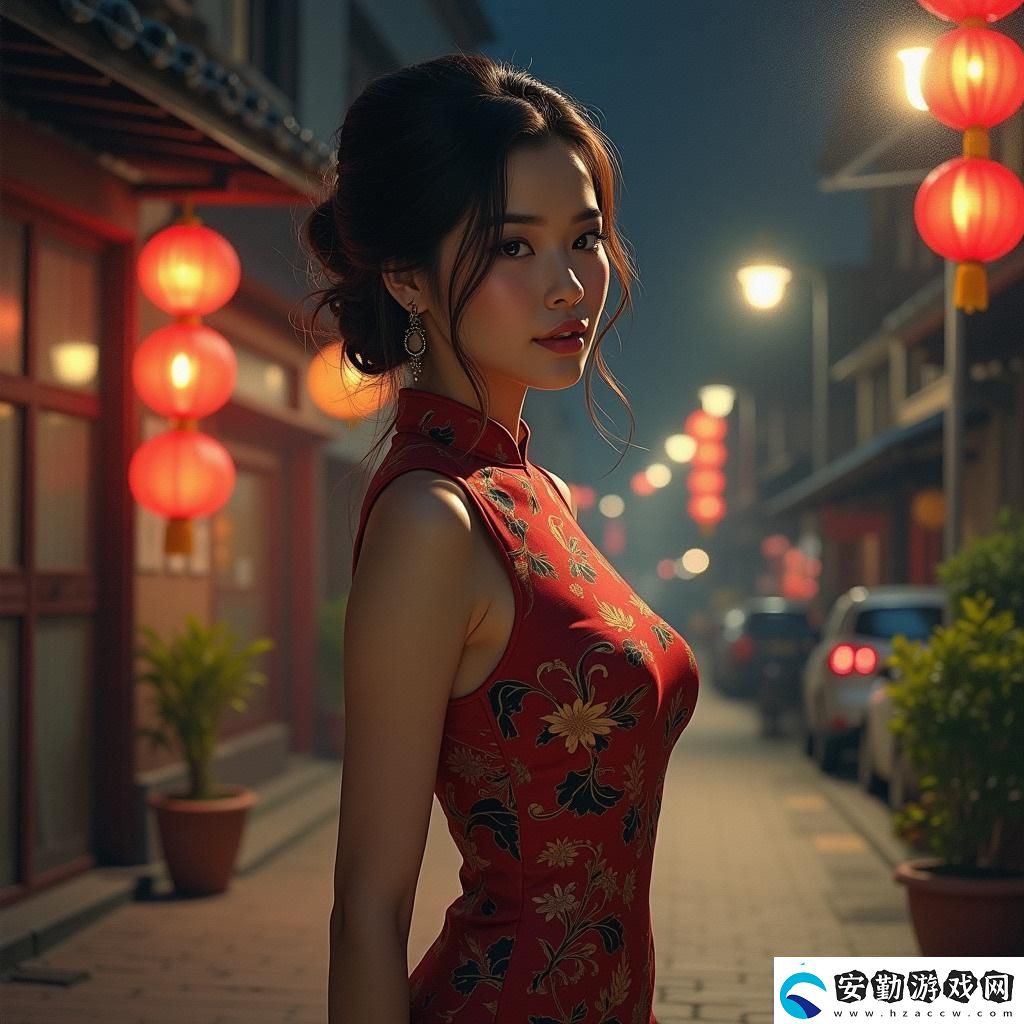 如何在9.1看片平臺(tái)上快速找到你喜歡的電影和電視劇
