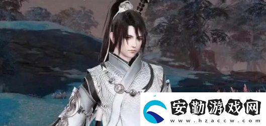 劍3無界新手需要注意什么