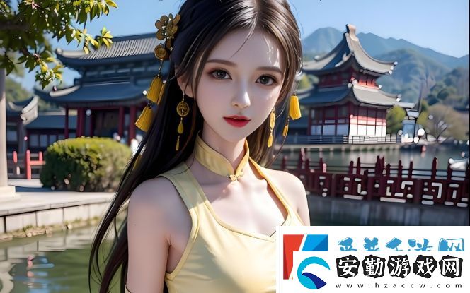 如何利用歐美大片PPT免費模板提升演示效果