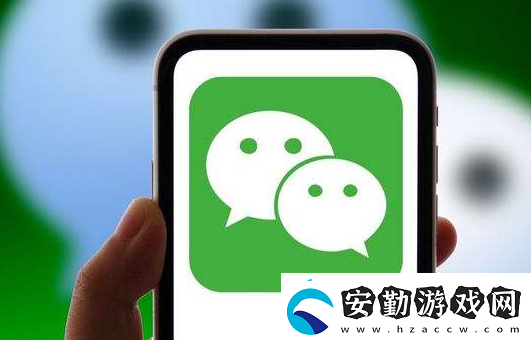 微信情侶空間如何補(bǔ)簽