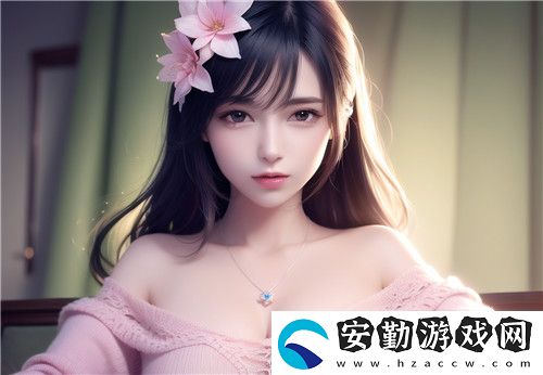 電影媽媽你真棒插曲快來救救我如何打動人心