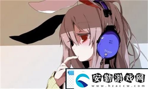 國產(chǎn)做受???高潮久久P圖創(chuàng)造藝術(shù)奇跡