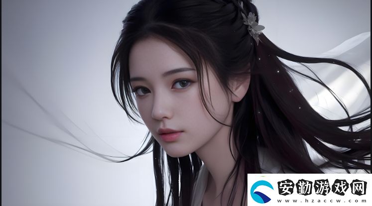 國(guó)產(chǎn)B站野外刺激戰(zhàn)場(chǎng)火爆原因解析