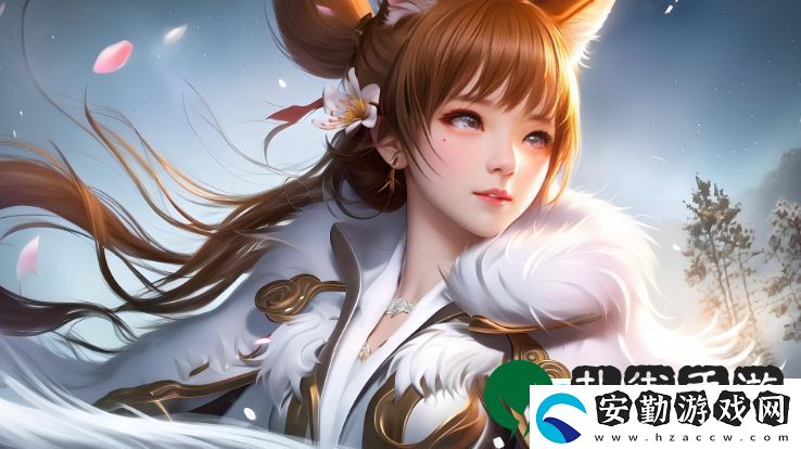 幸福寶8008隱藏入口2023最新揭秘